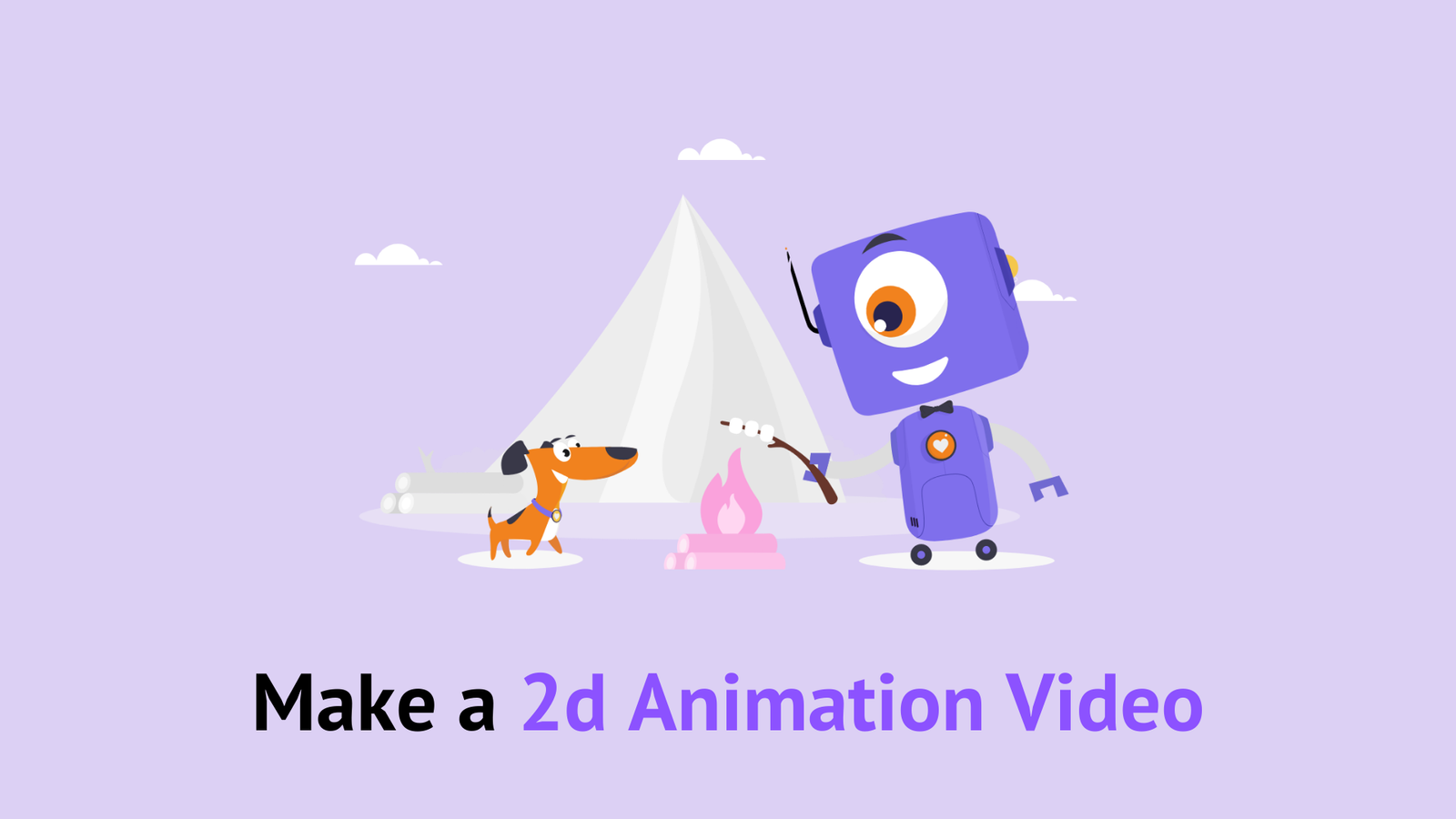 2d_animation_software