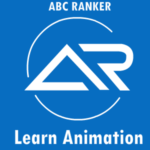 abc ranker_vivek_logo