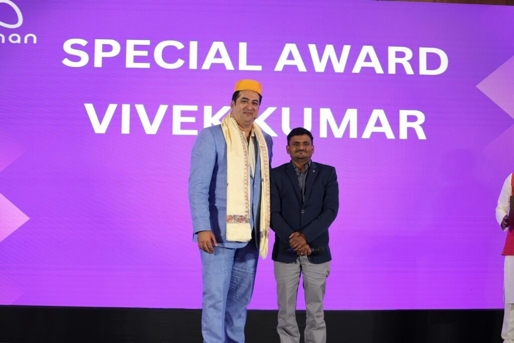 427866794_6798908330221160_7891060393313152679_n