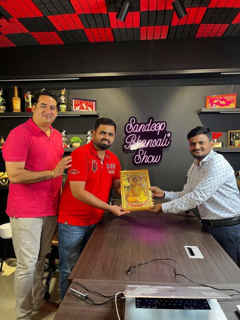 448314086_7692975297476811_7415651902471754940_n