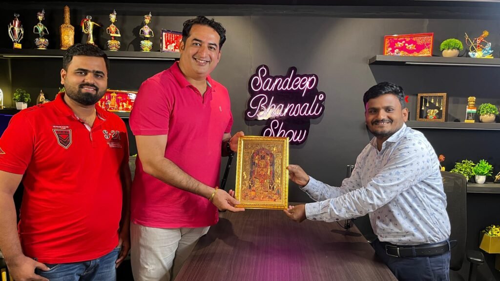 448319058_7692975844143423_692474796165132735_n